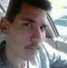 Profile Picture of Jesse Shadduck (@jesse.shadduck) on Facebook
