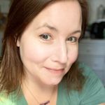 Profile Picture of Joanna Heintze (@zletavia) on Instagram