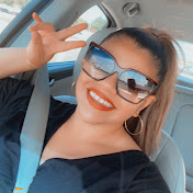 Profile Picture of Amy Montoya (@amymontoya428) on Youtube