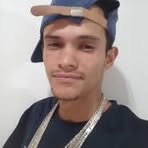 Profile Picture of Nestor Neves (@Nestor-Neves) on Facebook