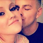 Profile Picture of Tony Masterson (@masterson.tony) on Instagram