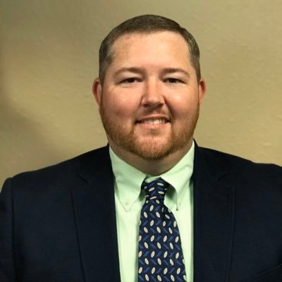 Profile Picture of Brent Hight (@BrentHight) on Twitter