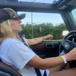 Profile Picture of Barbara Tucker (@barbarahtucker) on Instagram