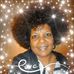 Profile Picture of Cynthia MortonLewison (@cynthia.mortonlewison) on Facebook