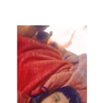 Profile Picture of Fabián Carreón Rys (@fabian.carreon.rys) on Facebook