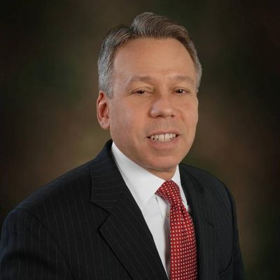 Profile Picture of Peter A. Casale (@Casale_PeterWFA) on Twitter