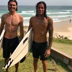 T R E Y V /\ U G H N. - Instagram Profile Picture of T R E Y V /\ U G H N. (@treyvaughnclough) on Instagram