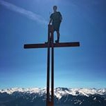 Profile Picture of Alexander Harasser (@harazor92) on Instagram