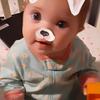 Profile Picture of Lilly Devin (@@user616161125) on Tiktok