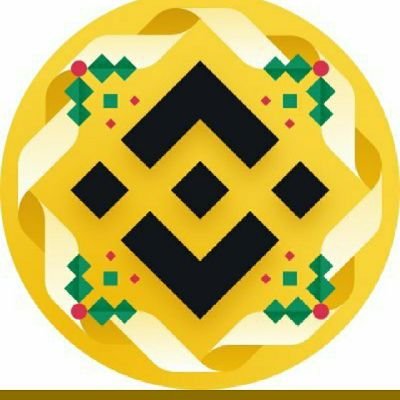 Profile Picture of Rohan Malhotra (@rohan212003) on Twitter