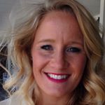 Profile Picture of Kim Manion (@kdmanion) on Instagram