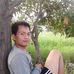 Profile Picture of Adam Cogan (@adam.cogan.125) on Facebook