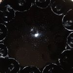 Profile Picture of Joe Pollard (@joepolla) on Instagram