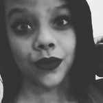 Profile Picture of Rita Claycia (@ritaclaycia) on Instagram