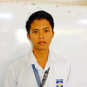 Alexander Villareal - Youtube Profile Picture of Alexander Villareal (@alexandervillareal2433) on Youtube