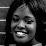 Profile Picture of DONNA Huff (@underwoodarron715) on Instagram