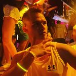 Profile Picture of Jan Tiemann (@jayt2e) on Instagram