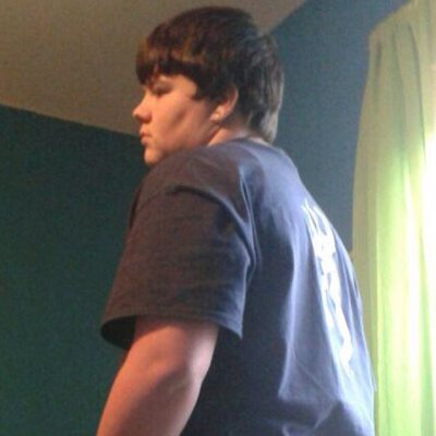 Profile Picture of daniel odham (@danielodham) on Twitter