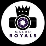 Profile Picture of Macro Royals (@macro_royals) on Instagram