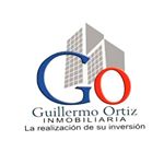 Profile Picture of GUILLERMO ORTIZ INMOBILIARIA (@guillermoortizpasto) on Instagram