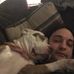 Profile Picture of Joe Ceccacci (@joe.ceccacci) on Facebook
