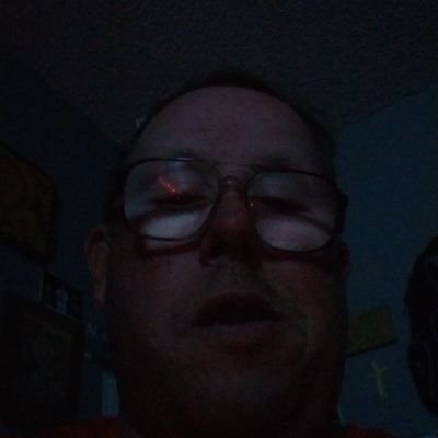 Profile Picture of James Hively (@JamesHively3) on Twitter