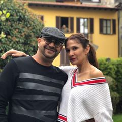 Profile Picture of Anand Sachdev (@anandsachdev8) on Tiktok