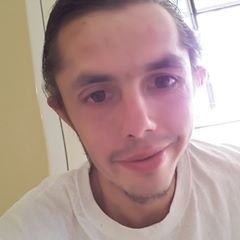 Profile Picture of Andy Höfer (@user6im33h8v8x) on Tiktok