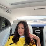 Profile Picture of Kayla Whitenack (@Kayla-Whitenack) on Facebook