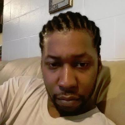 Profile Picture of Anthony Diggs (@anthony_diggs6) on Twitter