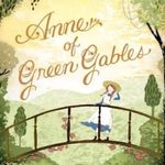 Profile Picture of Anne Of Green Gables (@anne.green.gables) on Instagram