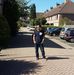 Profile Picture of Franz Chavez (@franz.chavez.798) on Facebook