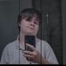 Profile Picture of Adam Cukier (@adam.cukier.71) on Facebook