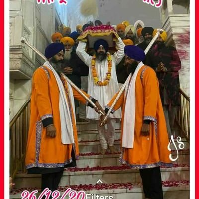 Profile Picture of Maninderjit Kaur Gill (@Maninde08925481) on Twitter