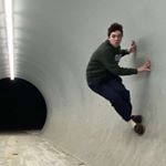 Profile Picture of Pat McDevitt 👽🧤 (@patmcdevitt2) on Instagram
