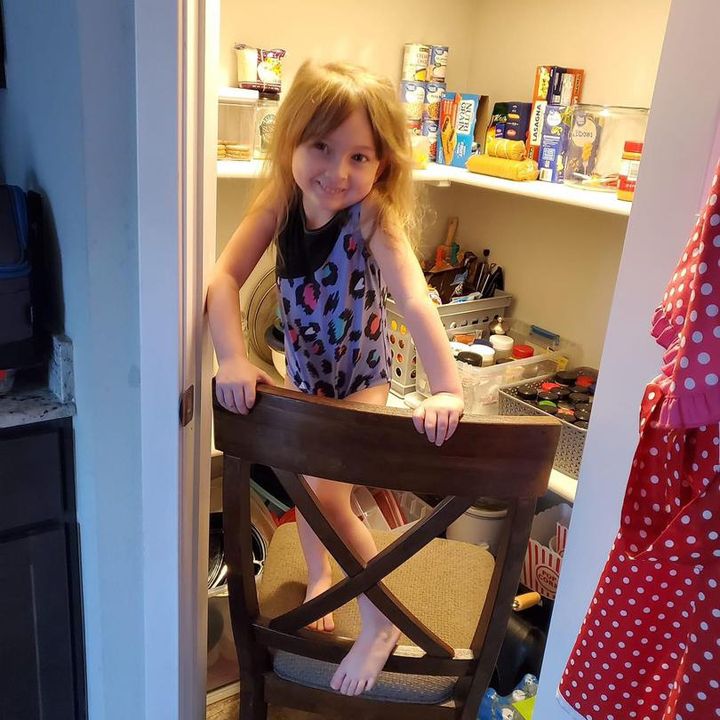 Profile Picture of Allison matt (@allison081280) on Tiktok