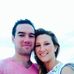 Profile Picture of Scott Daniel Kelland (@scott.d.kelland) on Facebook