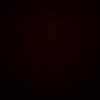 Profile Picture of Jonathan Benzick (@jonathan-benzick) on Quora