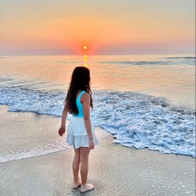 𝙰𝚒 𝙻𝚎𝚎 𝙺𝚞𝚛𝚣𝚒𝚗𝚜𝚔𝚢 - Pinterest Profile Picture of 𝙰𝚒 𝙻𝚎𝚎 𝙺𝚞𝚛𝚣𝚒𝚗𝚜𝚔𝚢 (@aileekurzinsky0436) on Pinterest