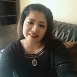 Profile Picture of Sonia Isabel Moran (@sonia_isabel_30) on Instagram