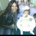 Profile Picture of Ada Jackson (@ada.jackson.108) on Facebook