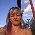 Profile Picture of Melanie Stauche (@melaniestauche) on Instagram