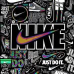 Profile Picture of Jarrell Mclaughlin (@Jarrell-Mclaughlin) on Facebook