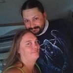 Profile Picture of Corey Murdock (@corey.murdock.77) on Facebook