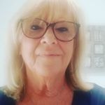 Profile Photo of judy horowitz (@horowitz.judy) on Instagram