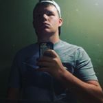 Profile Picture of jesse Dorton (@jessedorton00) on Instagram