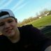 Profile Picture of Nathan Beaty (@beaty_nathan) on Twitter