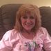Profile Picture of Pamela Alsobrook (@pamela.alsobrook.9) on Facebook