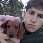 Profile Picture of Jonathan Mesa (@johndarevelator) on Instagram