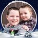 Profile Picture of Andrew Kiel (@Andrew-Kiel) on Facebook